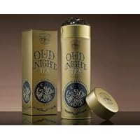 Amazon | シンガポールの高級紅茶 TWGシリーズ 並行輸入品 (English